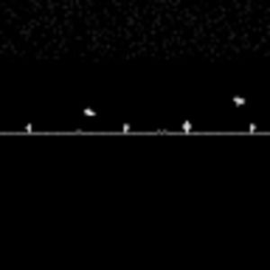 Meet your Posher, Jocalyn